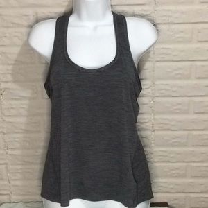 Athleta tank, M